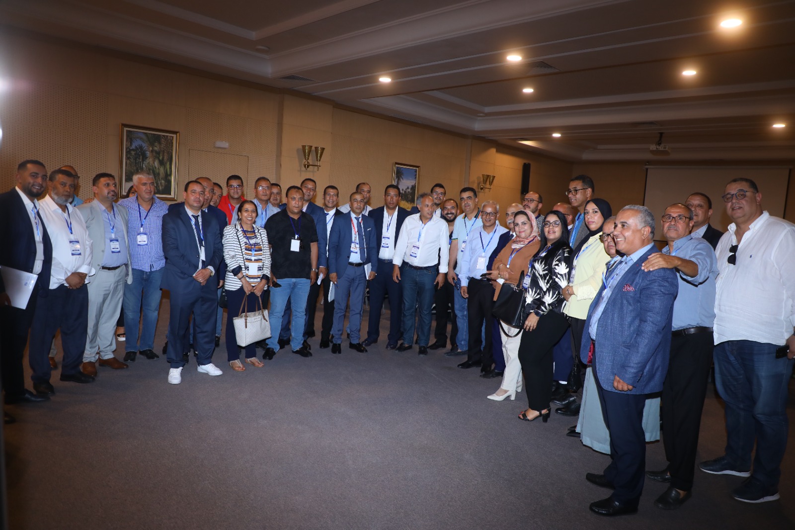 52823133 d527 480a be7a d21fbe857ba4 - أسفي كود | safigoud.com