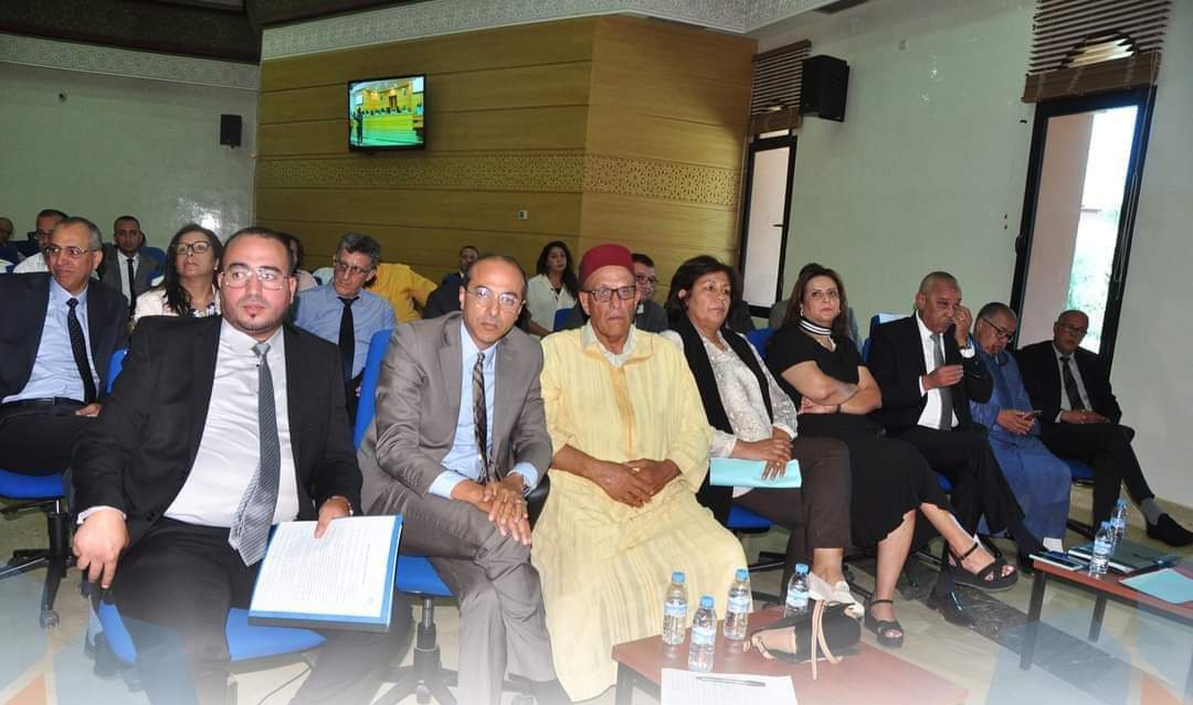 FB IMG 1688417564947 - أسفي كود | safigoud.com