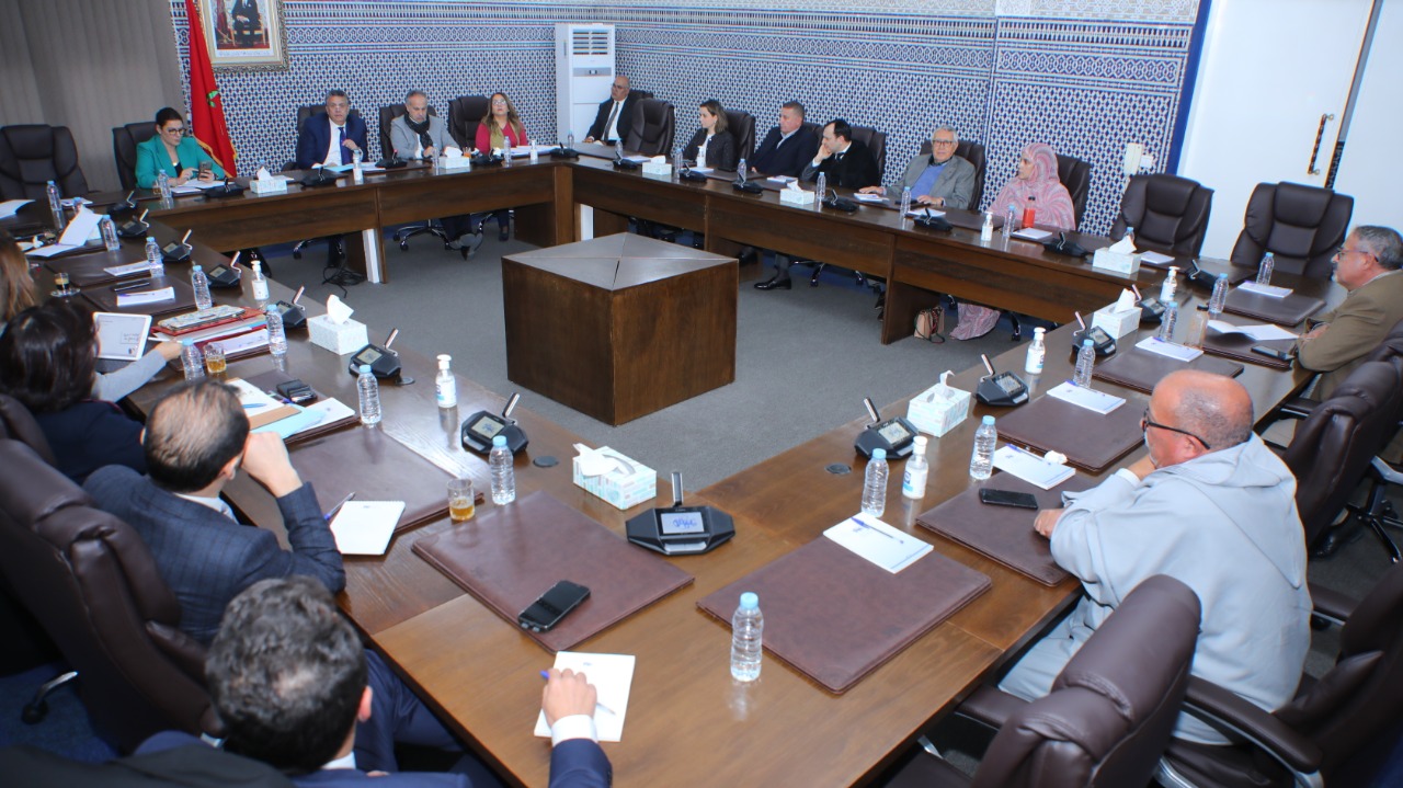 IMG 20230914 WA0000 - أسفي كود | safigoud.com