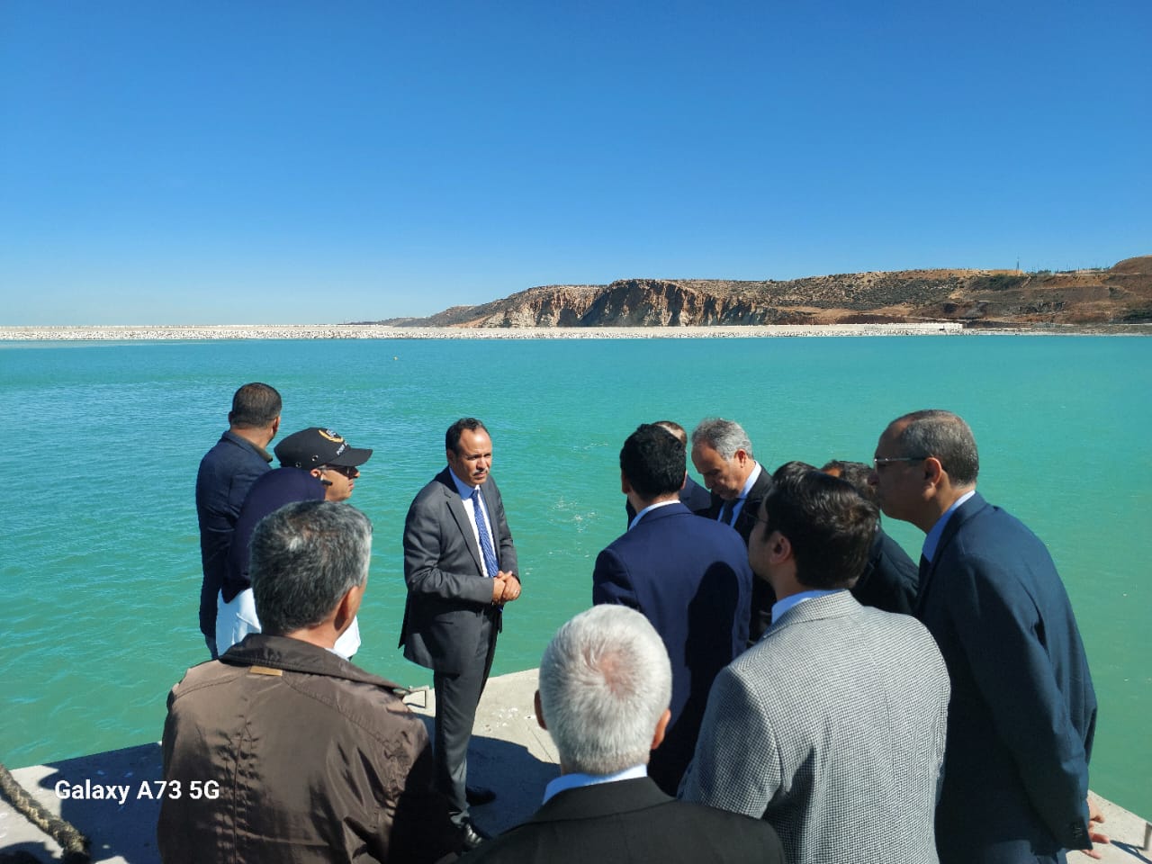 IMG 20231025 WA0006 - أسفي كود | safigoud.com