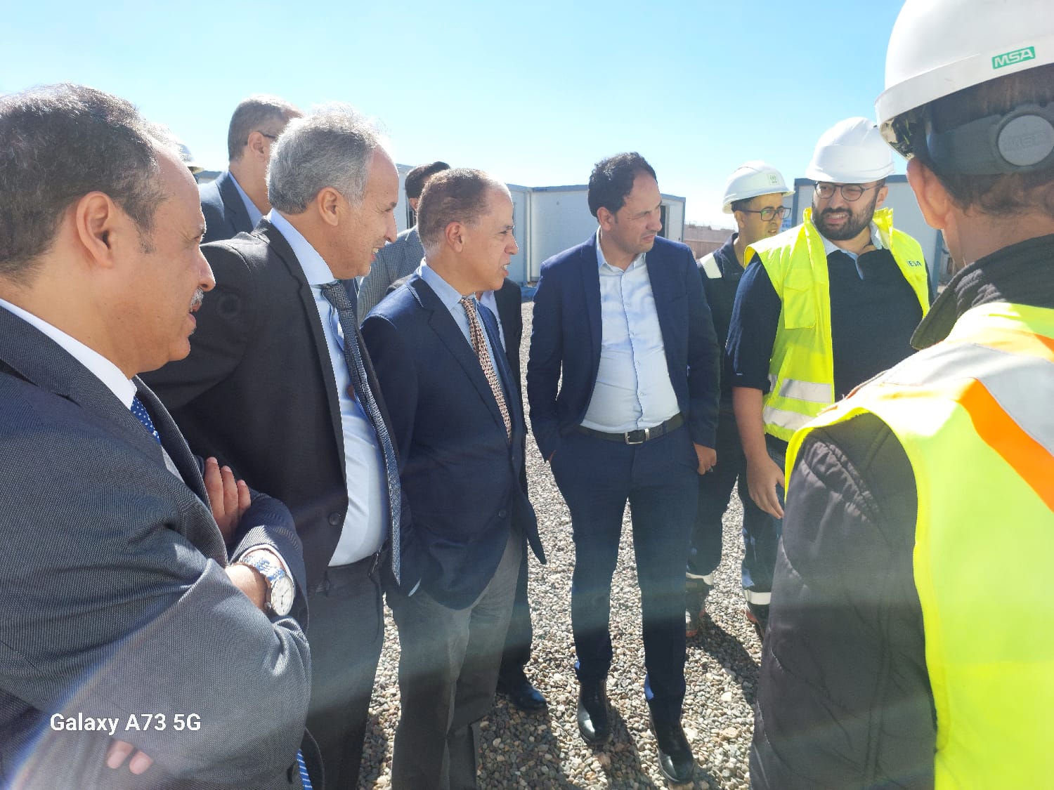 IMG 20231025 WA0009 - أسفي كود | safigoud.com