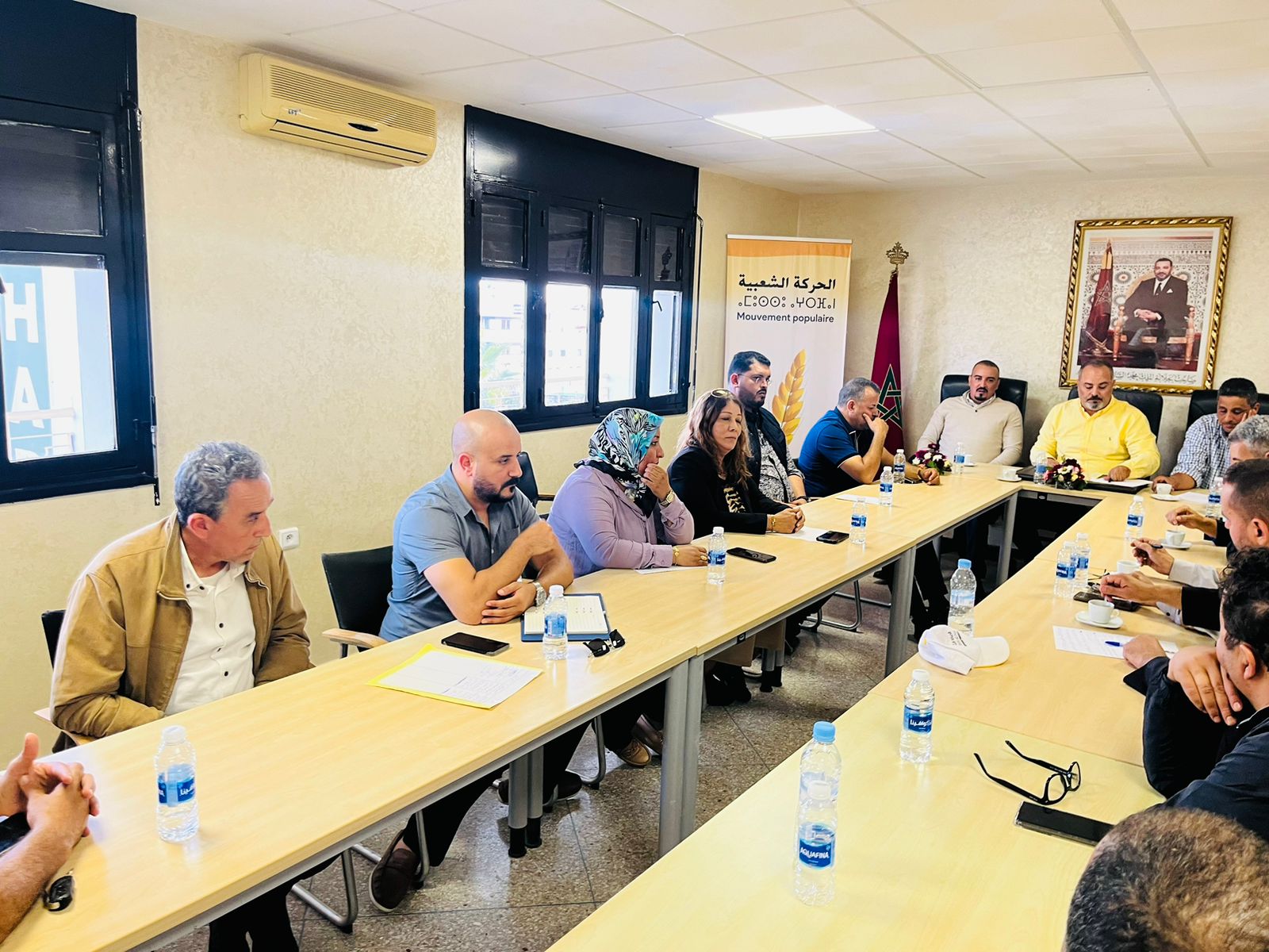 WhatsApp Image 2023 11 13 at 19.59.10 - أسفي كود | safigoud.com