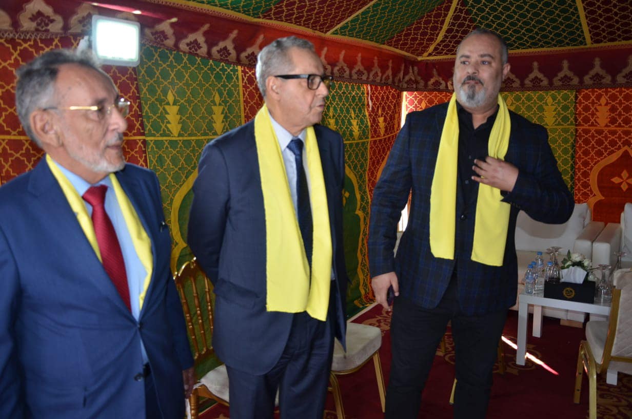 2 - أسفي كود | safigoud.com