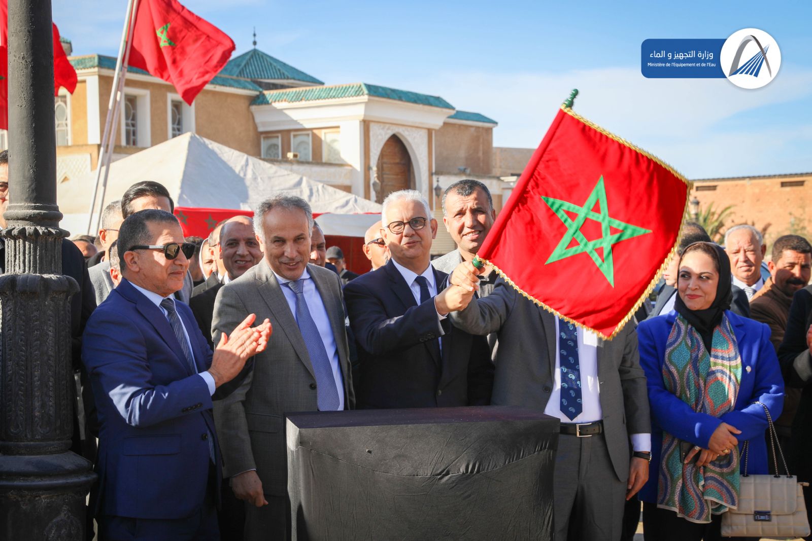 4 - أسفي كود | safigoud.com