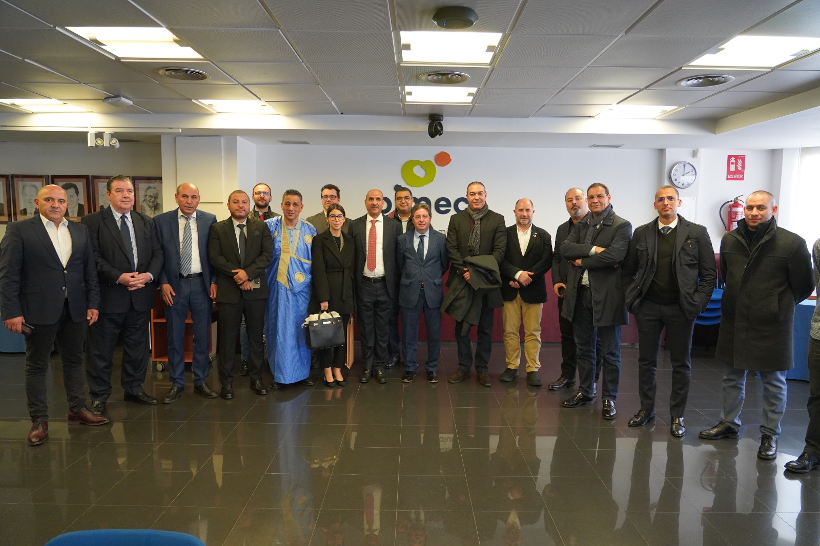 PHOTO 2024 02 25 13 55 26 copie - أسفي كود | safigoud.com