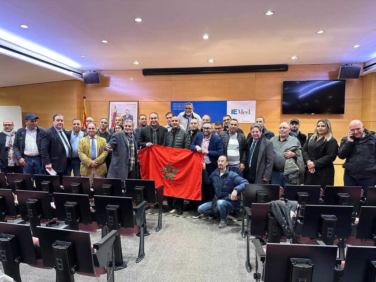 PHOTO 2024 02 25 13 55 27 - أسفي كود | safigoud.com