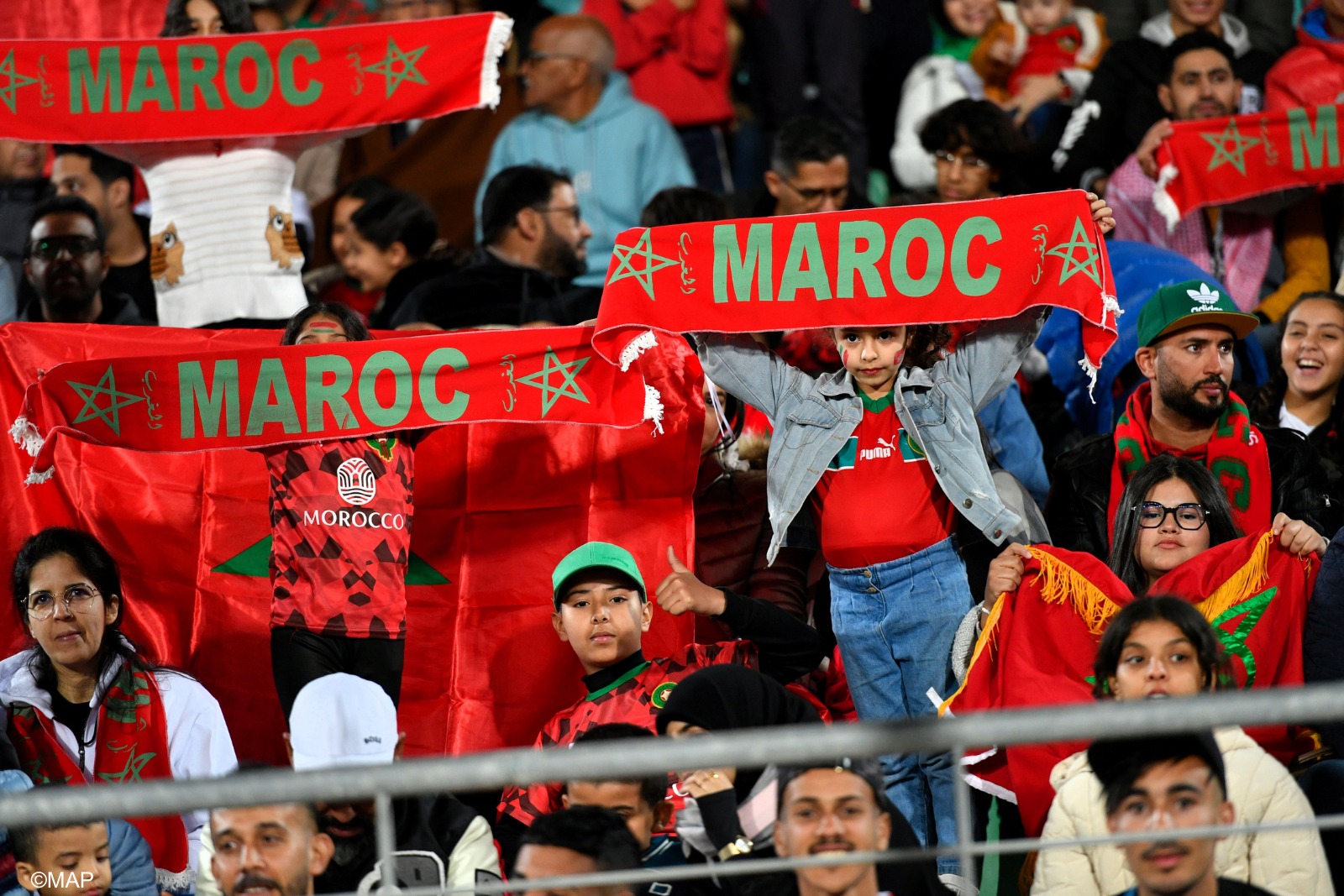 2 3 - أسفي كود | safigoud.com