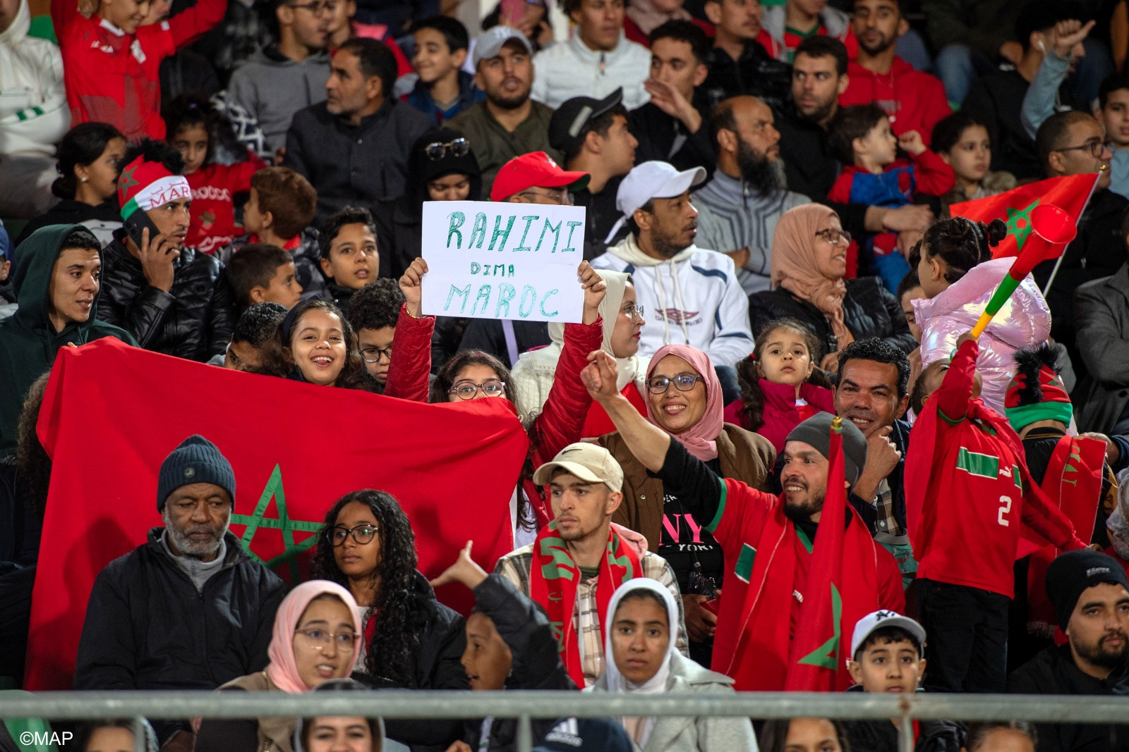 3 - أسفي كود | safigoud.com