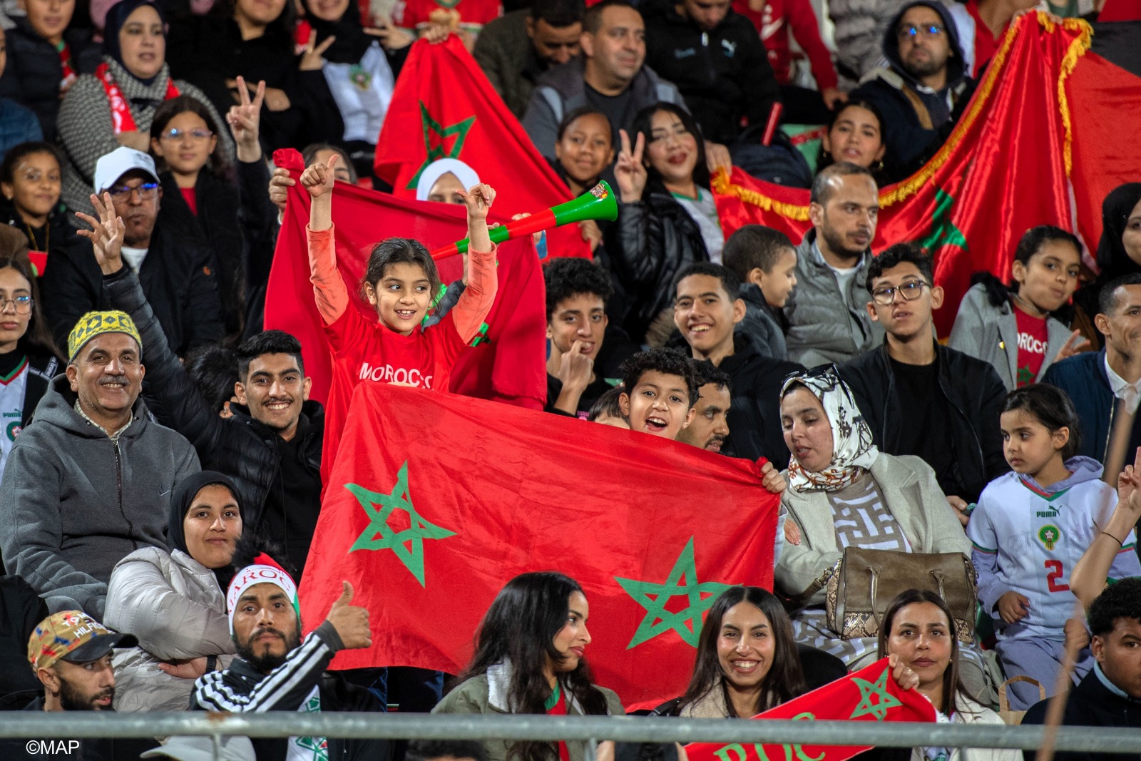 4 - أسفي كود | safigoud.com