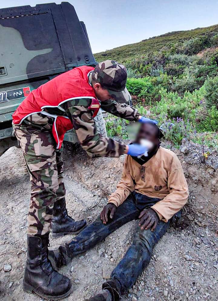 2 - أسفي كود | safigoud.com