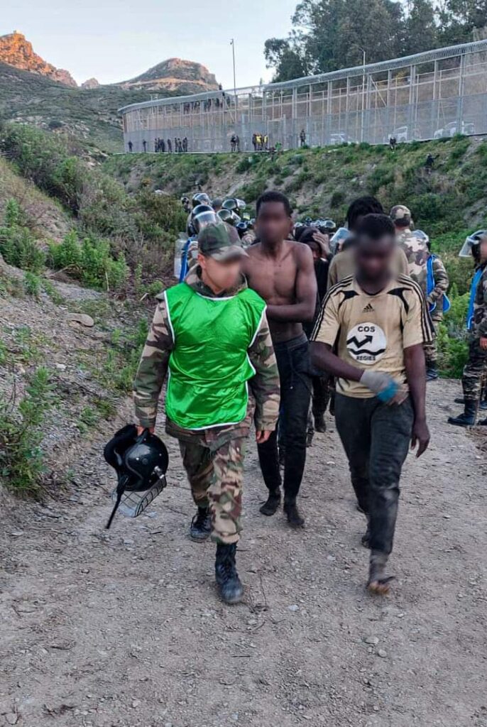 3 1 - أسفي كود | safigoud.com