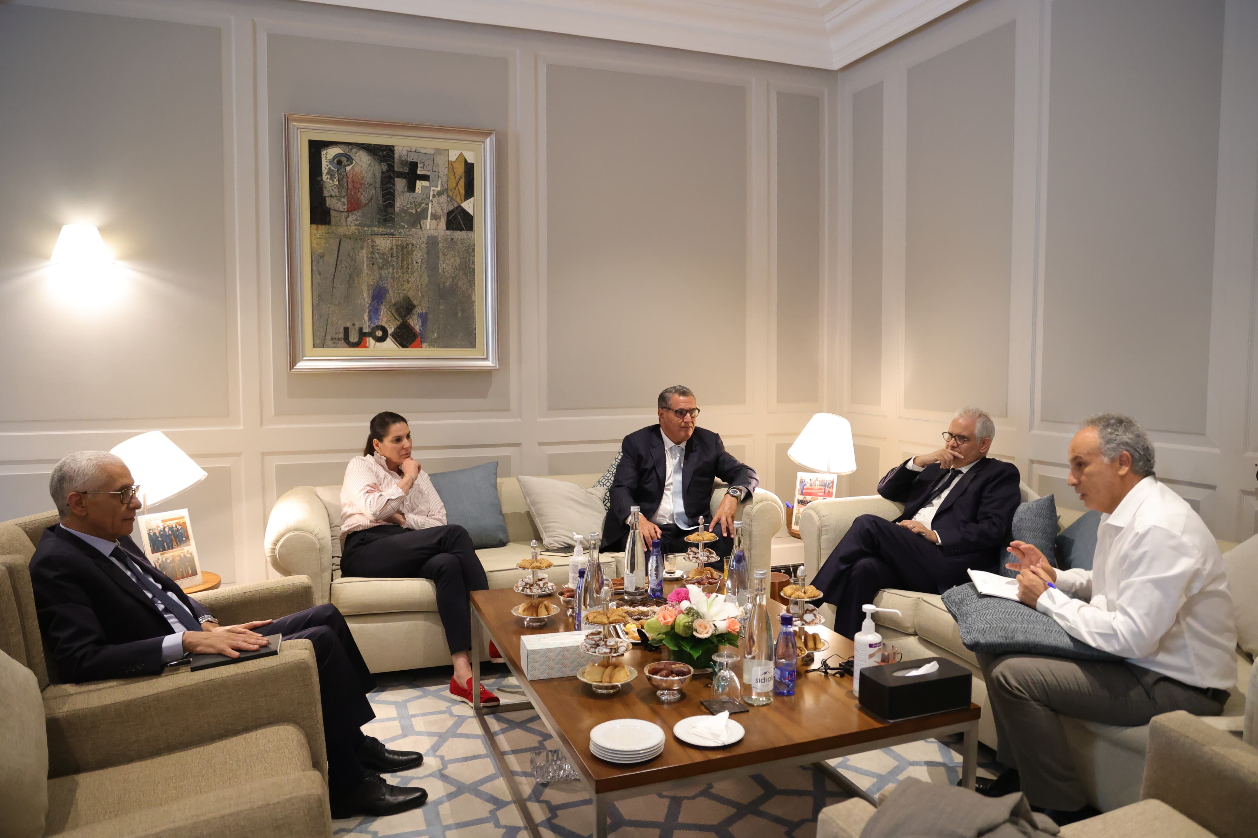 1 34 - أسفي كود | safigoud.com