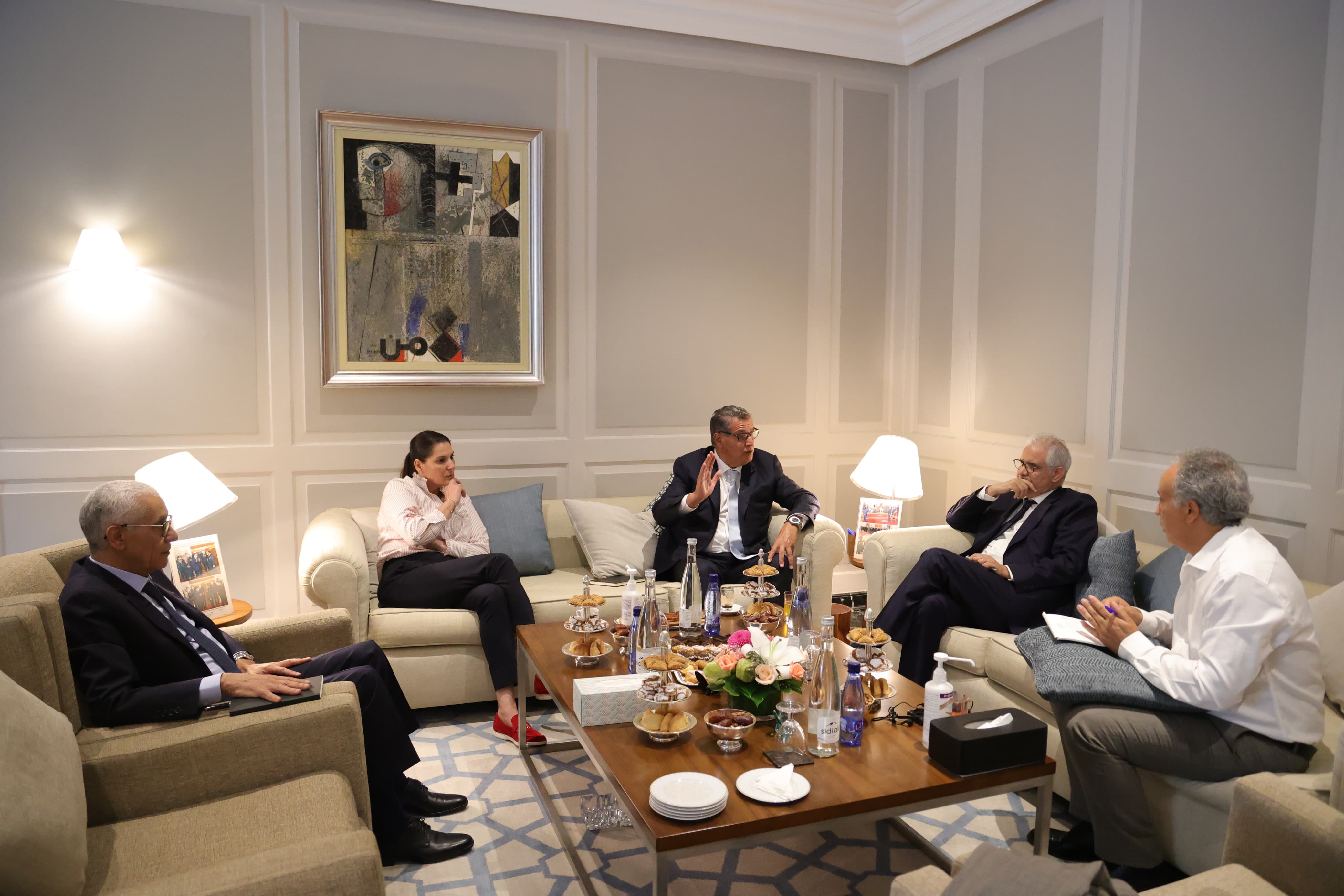 2 1 - أسفي كود | safigoud.com