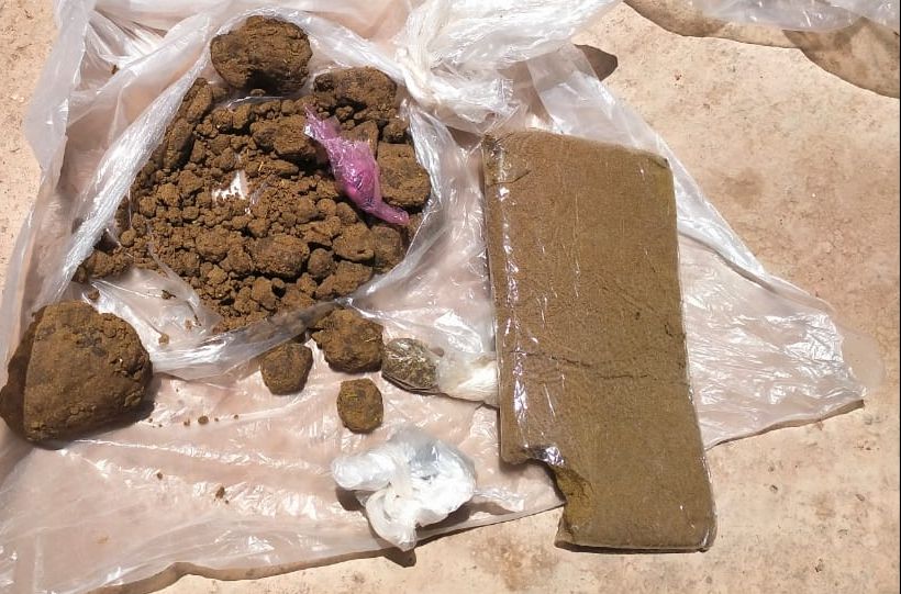 2 1 - أسفي كود | safigoud.com