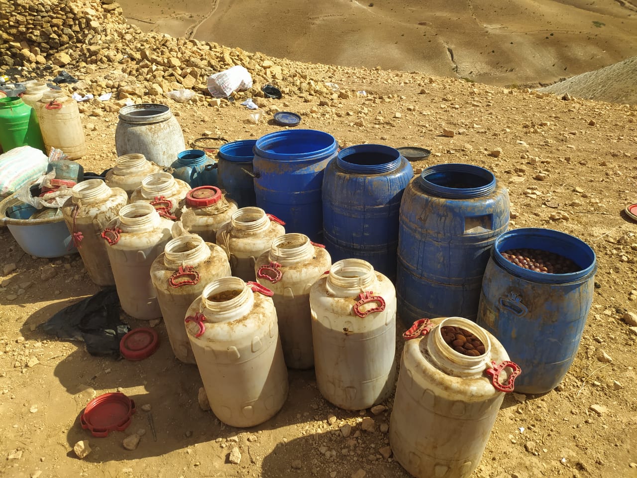 2 - أسفي كود | safigoud.com