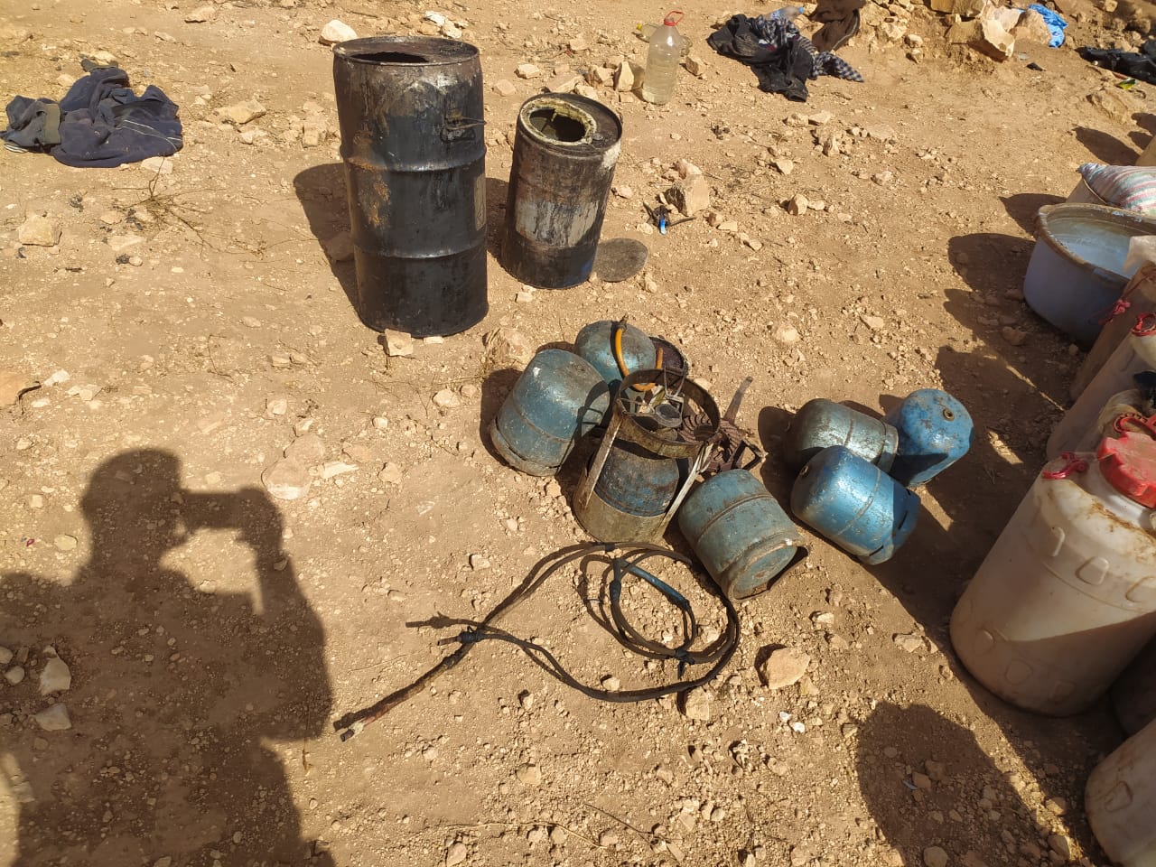 3 - أسفي كود | safigoud.com