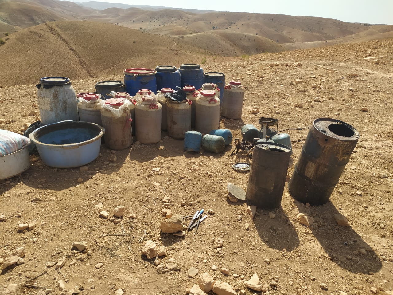 4 - أسفي كود | safigoud.com