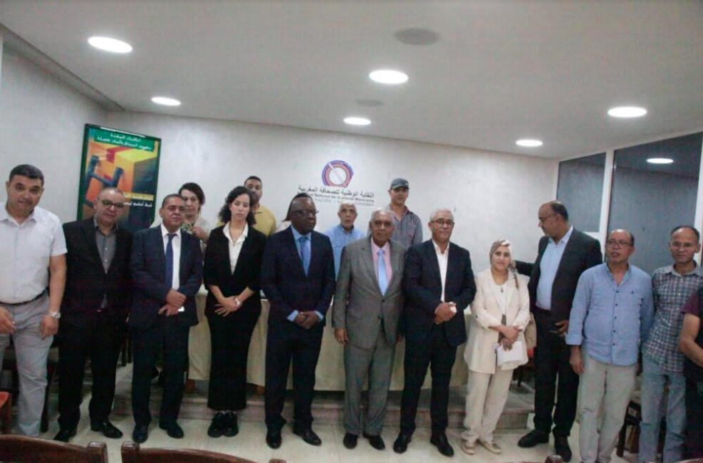 لقطة الشاشة 2024 09 10 في 14.08.45 - أسفي كود | safigoud.com