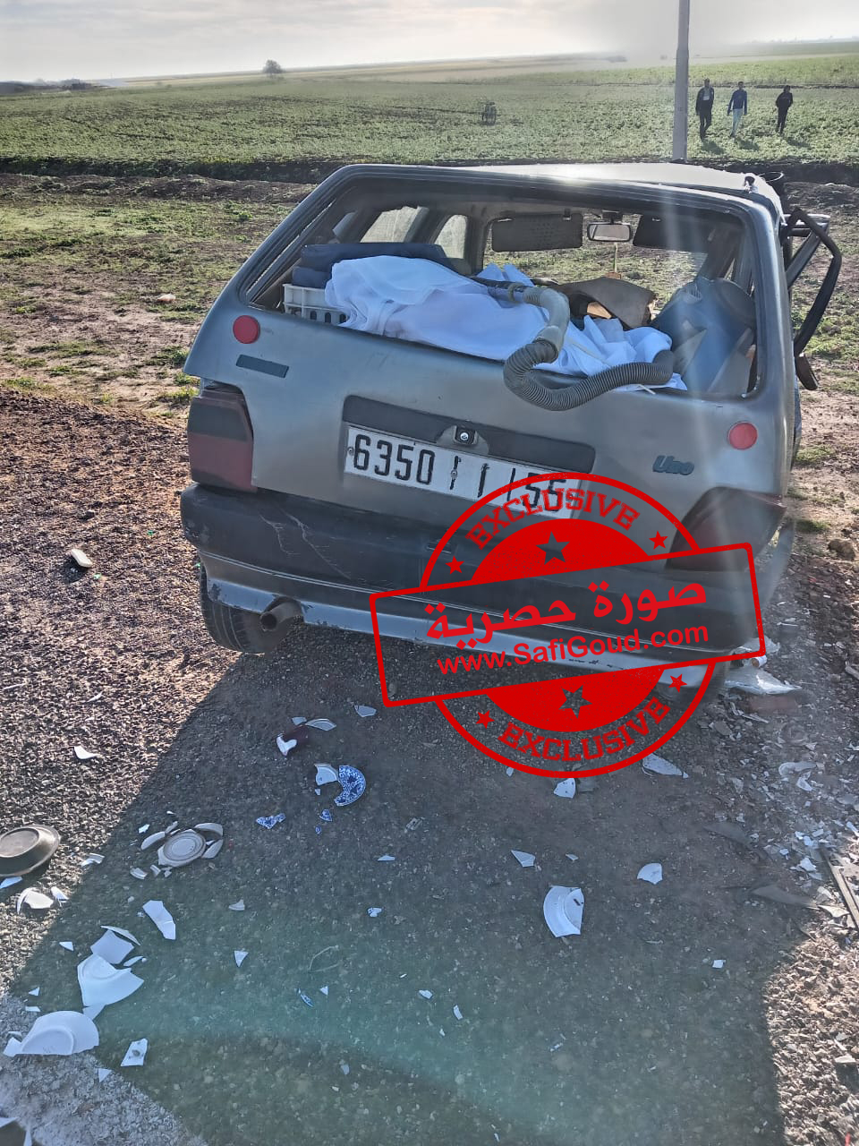 c60cff8c 89cc 4263 baa1 c2be64edfa68 - أسفي كود | safigoud.com