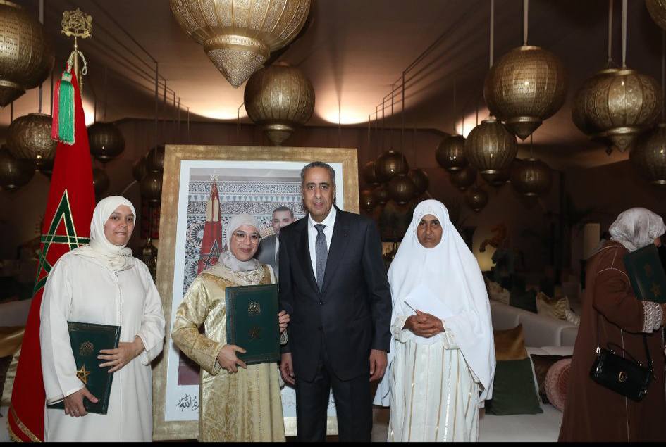 498706616 726624096555573 5508357893367921328 n - أسفي كود | safigoud.com