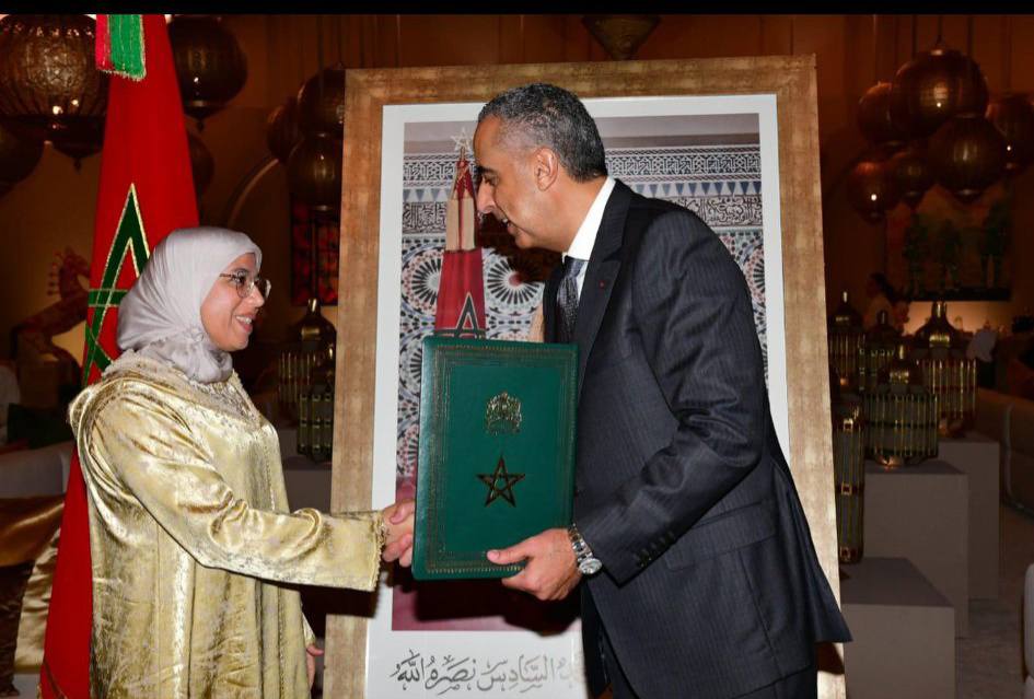 499449617 726624059888910 6703043071388001533 n - أسفي كود | safigoud.com