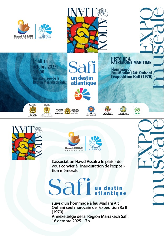 602e5178 2d6d 4a7d 977b e5eebf797610 - أسفي كود | safigoud.com