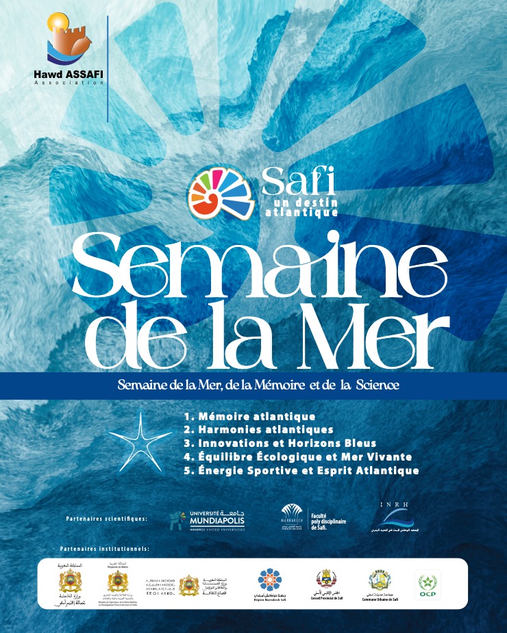 a34416bc 7b21 4f08 bf64 5592058888f7 - أسفي كود | safigoud.com