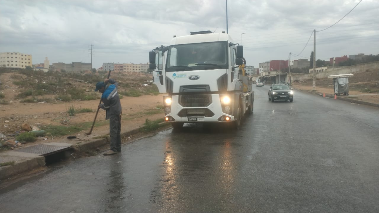 3a01ea46 33ff 4688 a47a ff5037e0c429 - أسفي كود | safigoud.com