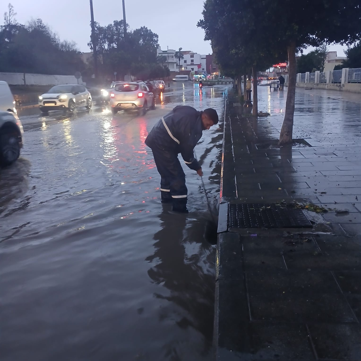 a4360f0b 5f5d 4da9 926b 8fded406557b - أسفي كود | safigoud.com