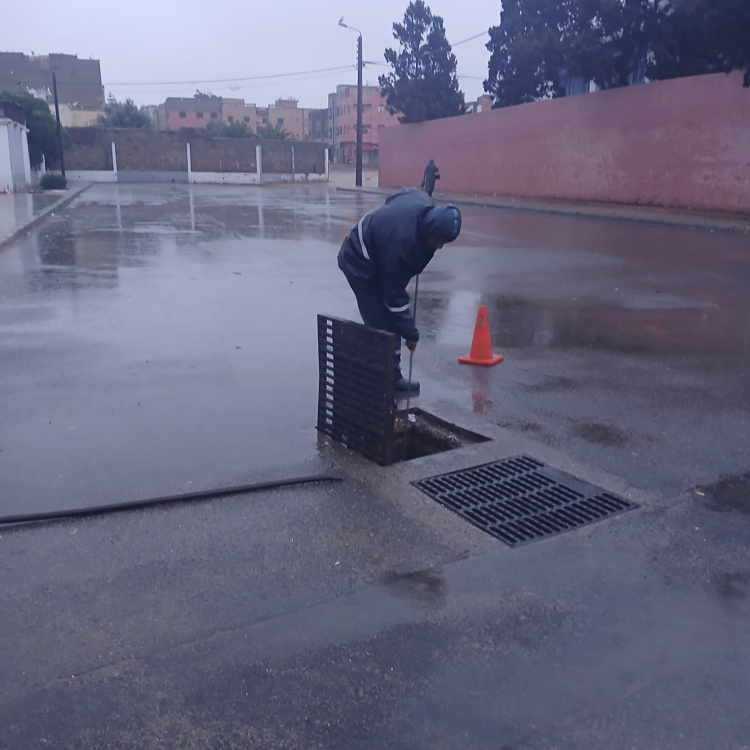 c5260c2a 88ee 498c a9f4 7c7838ed2948 - أسفي كود | safigoud.com