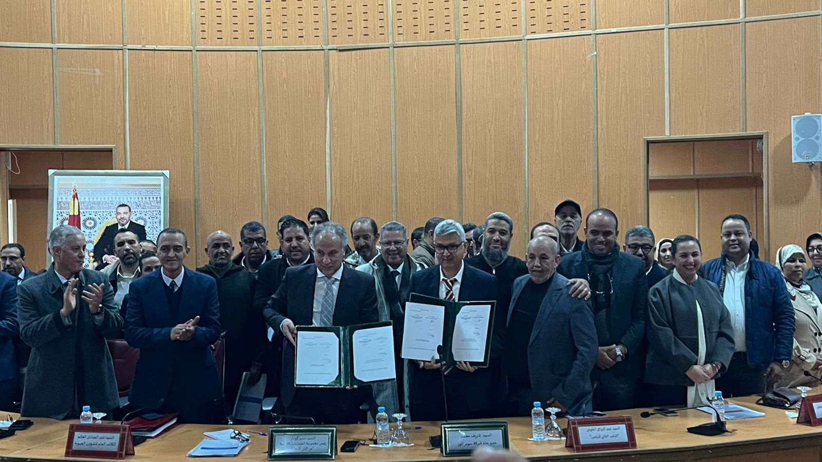 3262c8d3 f843 4477 827f 784076be2a88 - أسفي كود | safigoud.com