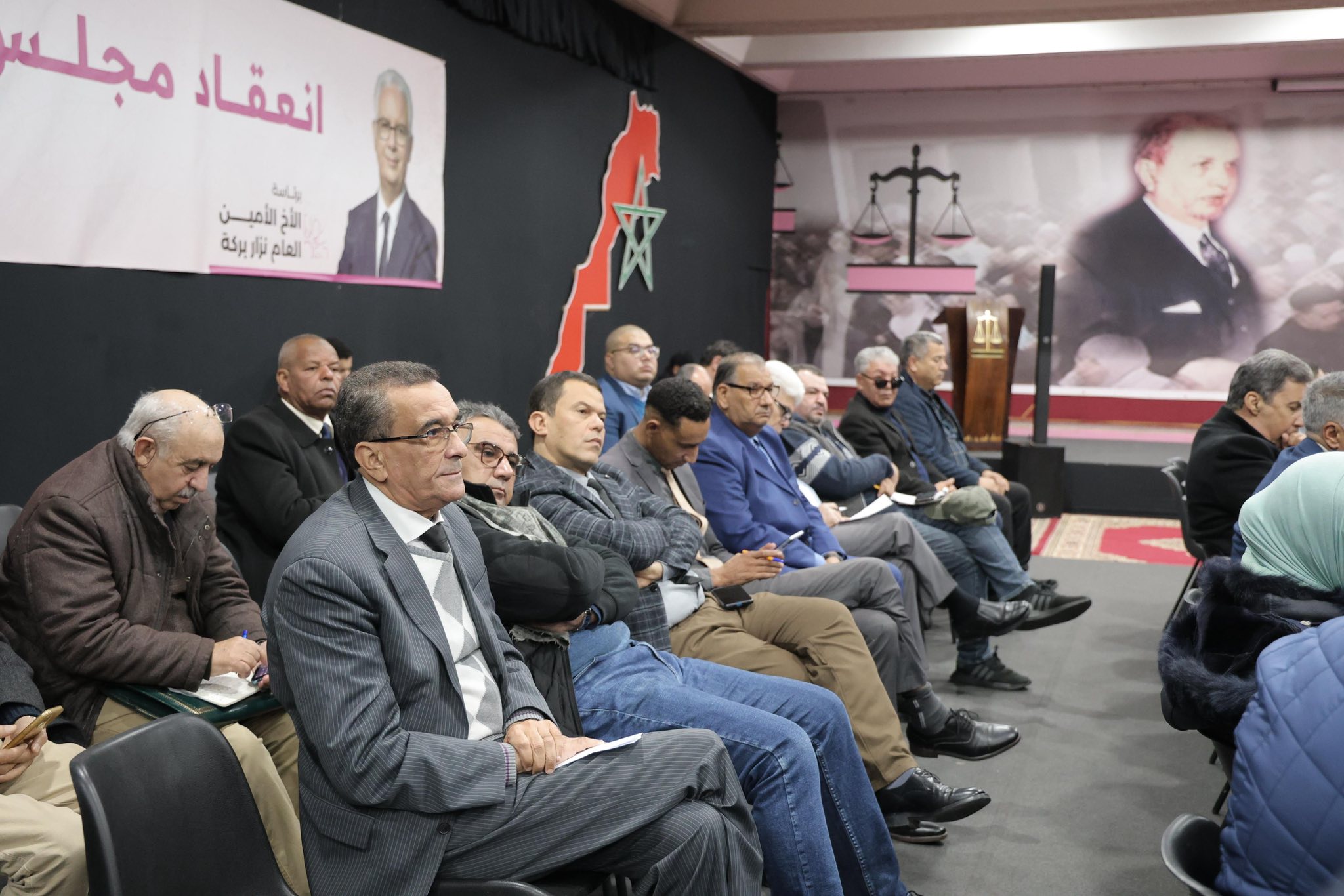 599939568 1428102898675072 9173191589044189824 n - أسفي كود | safigoud.com