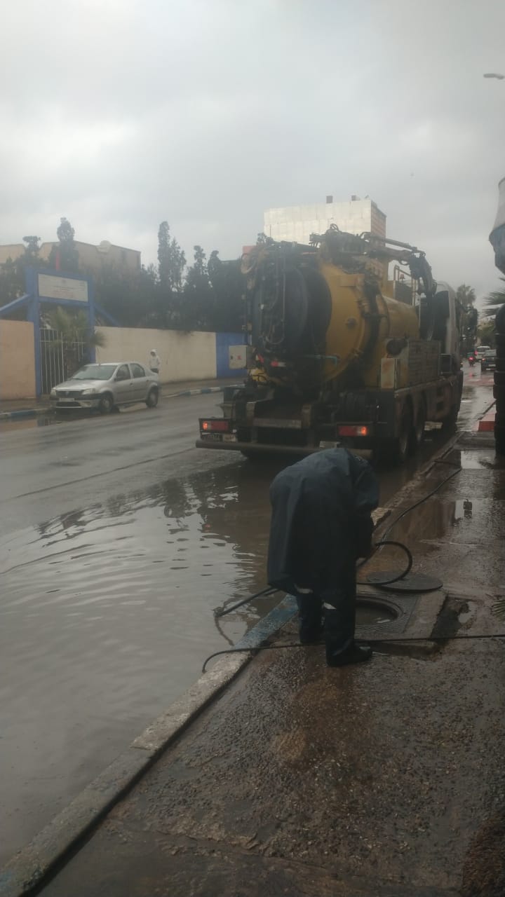 WhatsApp Image 2025 12 13 at 13.19.39 - أسفي كود | safigoud.com