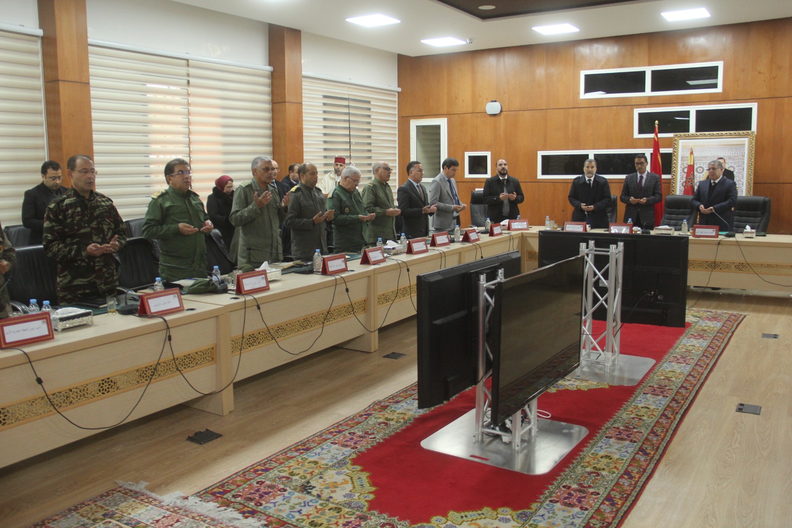 WhatsApp Image 2025 12 19 at 19.35.55 - أسفي كود | safigoud.com