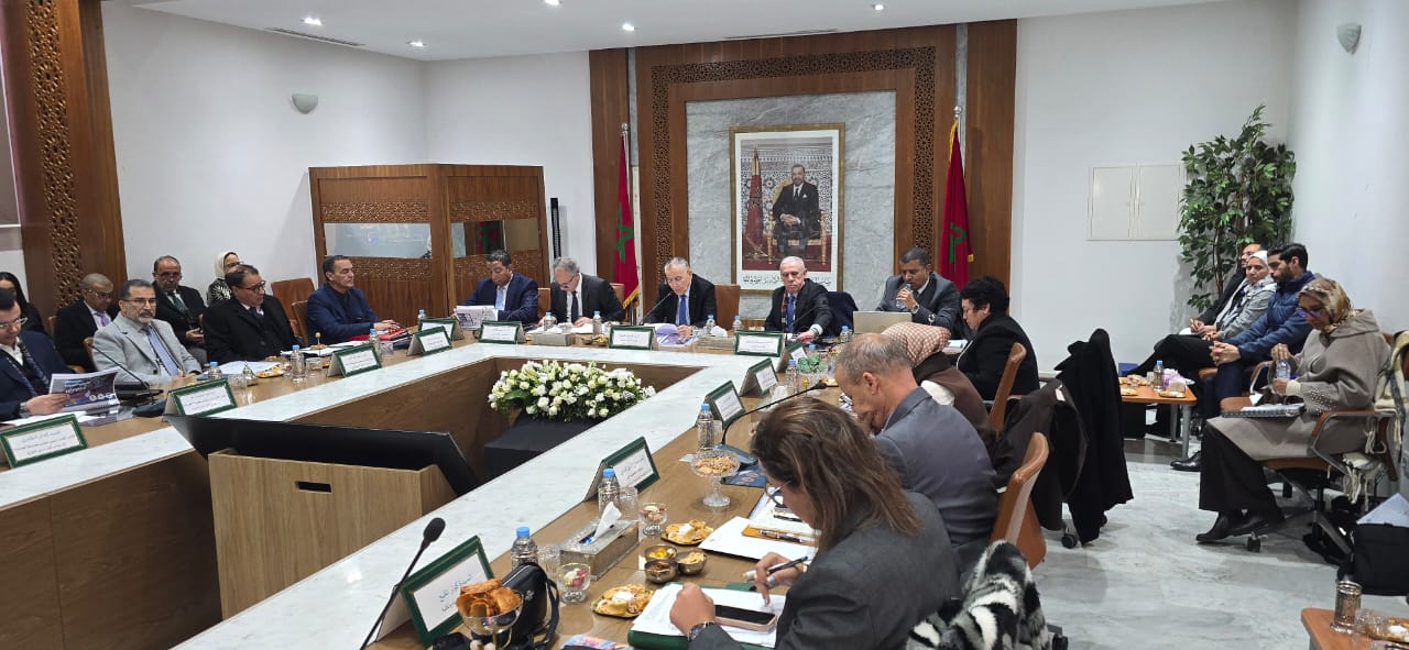 WhatsApp Image 2026 01 02 at 09.27.40 - أسفي كود | safigoud.com