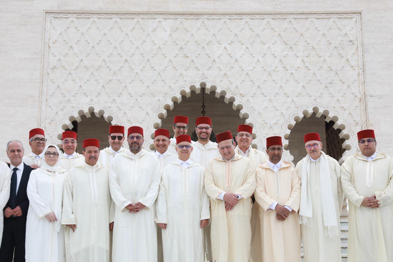 642787844 1491777685640926 3200707397823050834 n - أسفي كود | safigoud.com