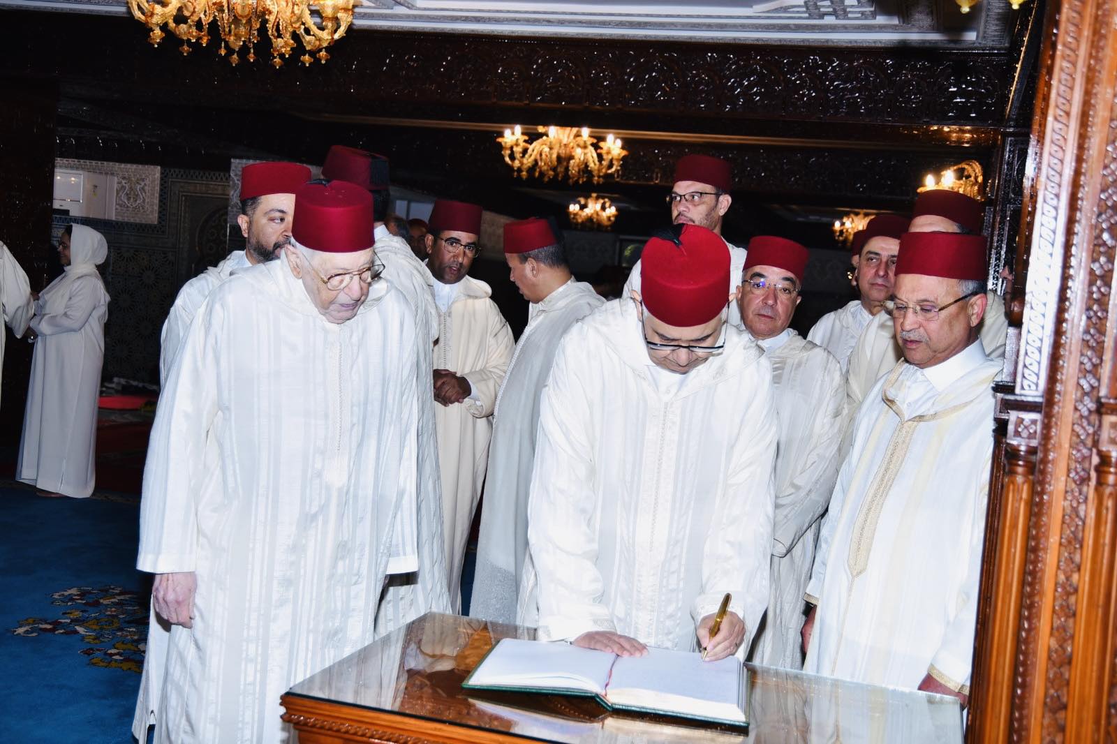 644482692 1491775995641095 6496394623154099409 n - أسفي كود | safigoud.com