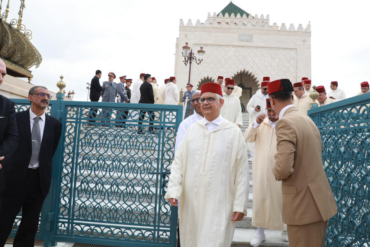 644720002 1491777888974239 415999940563426817 n - أسفي كود | safigoud.com