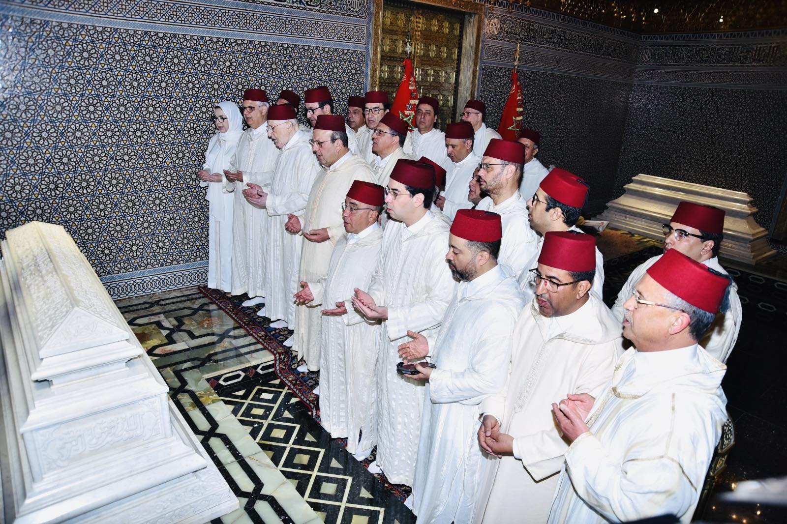 644771260 1491776042307757 5204808950401221259 n - أسفي كود | safigoud.com