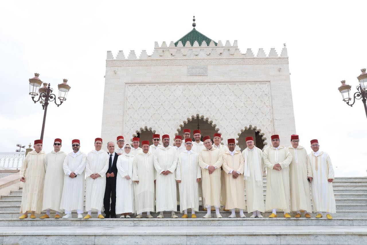 645220380 1491777195640975 138255583374936482 n - أسفي كود | safigoud.com