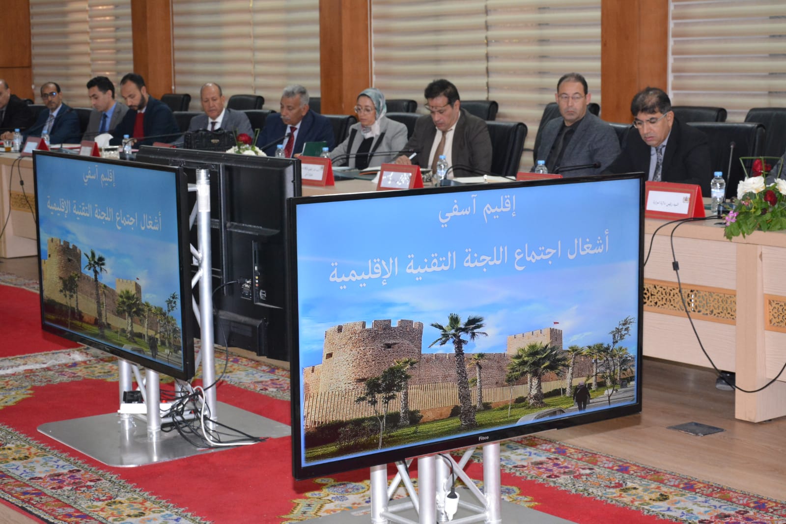 2f6a3660 da48 4602 ade9 d238b9164d47 - أسفي كود | safigoud.com