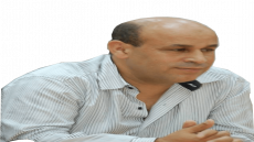 رواية الوجه الأسود للبياض : الوجه الآخر للحياة الفلسطينية