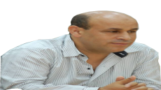 أما زال العالم في حاجة للشعر والشعراء؟