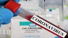 “كورونا”.. 60 إصابة جديدة في المغرب