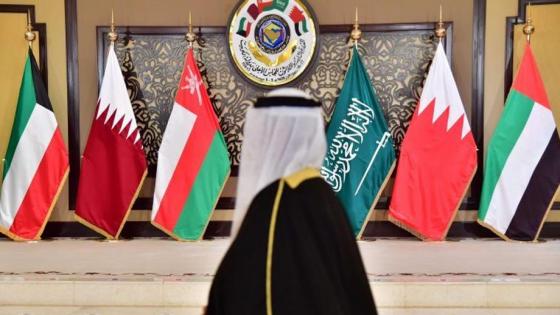 دول مجلس التعاون الخليجي تؤكد على مواقفها وقراراتها الثابتة الداعمة لمغربية الصحراء