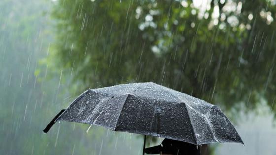 أمطار وزخات بالشاوية ودكالة وعبدة…توقعات أحوال الطقس غدا الثلاثاء