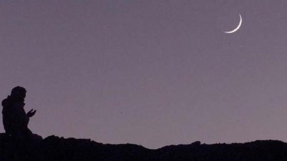 رسميا: الإعلان عن موعد عيد الأضحى بالمغرب