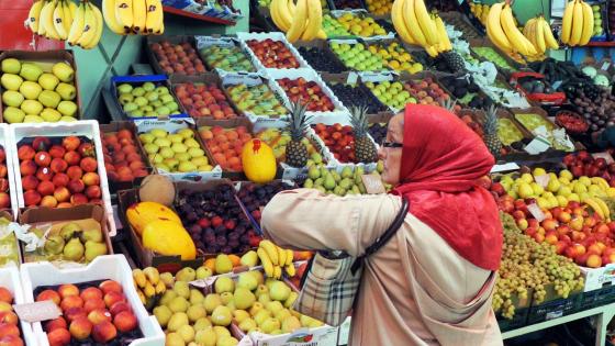 أخنوش : الحكومة اتخذت التدابير اللازمة لتعزيز العرض والمخزون من المنتجات الأساسية في رمضان