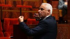 واقعة الخمور الفاسدة.. البرلمان يسائل وزير الصحة ومطالب بحماية المواطنين