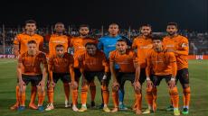 البطولة الوطنية الإحترافية “إنوي” (الدورة التاسعة).. فريق نهضة بركان يفوز على ضيفه فريق اتحاد طنجة 2-1